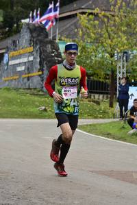 BIB: 8101
                            <button type="button" onclick="openModal(13380631)" class="btn btn-primary btn-sm float-right btn-popup" data-toggle="modal" data-target=".modal-high-quality">
                        <i class="fas fa-shopping-cart"></i> Add to Cart
                    </button>
                                            <button type="button" onclick="isThisMe(13380631, true)" class="btn btn-success btn-sm float-right btn-popup btn-isme hidden" data-toggle="tooltip" data-placement="bottom" title="นี่คือรูปของคุณใช่ไหม คลิกที่นี่เพื่อเอาเข้าอัลบั้ม">
                        <i class="fas fa-plus"></i> Add to album
                    </button>
                    <button type="button" onclick="isThisMe(13380631, false)" class="btn btn-warning btn-sm float-right btn-popup btn-isnotme hidden">
                        <i class="fas fa-ban"></i> Remove from album
                    </button>